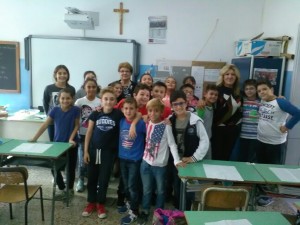 img_20171002_104107