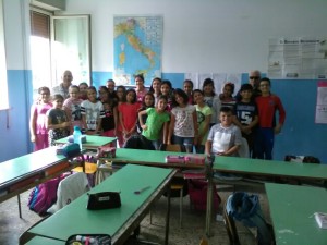 img_20171002_105710