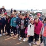 img_20180201_114917