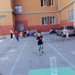 img_5235