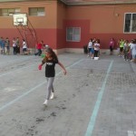 img_5249