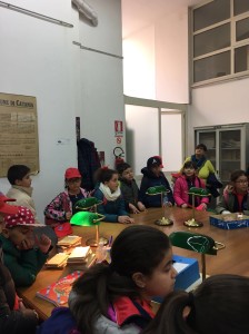 img_5937-copia