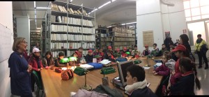 img_5939-copia