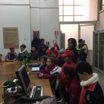 img_5941-copia