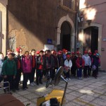 img_5948-copia