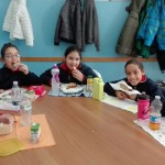 img_5973-copia