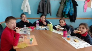 img_5973-copia