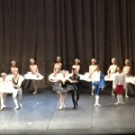 img_7816