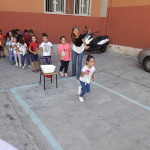 momenti-di-gioco-in-cortile