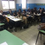 img-20171114-wa0013