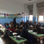 img-20171114-wa0014