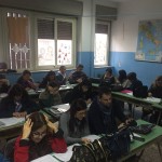 img-20171114-wa0015