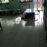 img-20171128-wa0007
