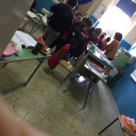 img-20171128-wa0008