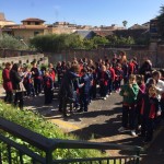 img-20171128-wa0009
