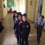 img-20171128-wa0011