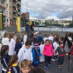 img-20171128-wa0012