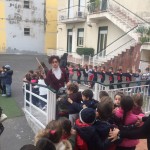 img-20171201-wa0012