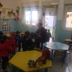 img-20171201-wa0014
