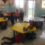 img-20171201-wa0016