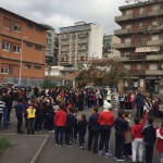 img-20171201-wa0017