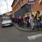 img-20171201-wa0018