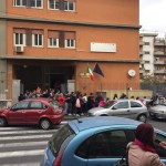 img-20171201-wa0019