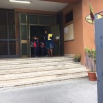 img-20171201-wa0021