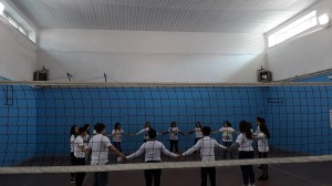20190306_092636
