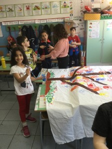 img-0418