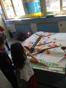img-0420