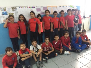 img-0422