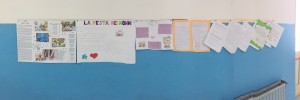 img-0428
