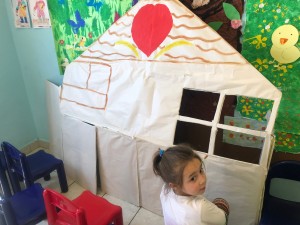 img-0754