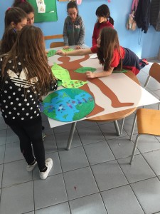 img-1247