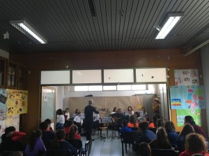 img-1506