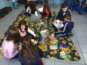 img-1568