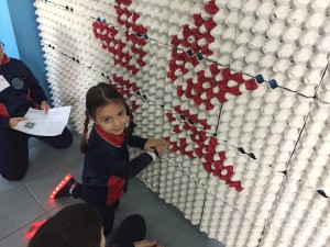 img-1575