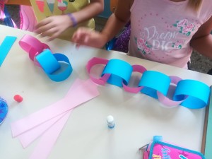 img-20180914-wa0009