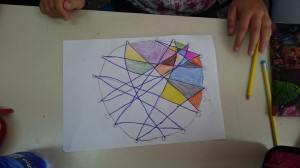 img-20180914-wa0036