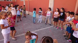 img-20180914-wa0038