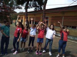 img-20180917-wa0011