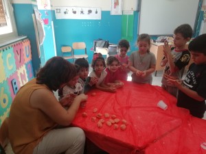 img-20181022-wa0011