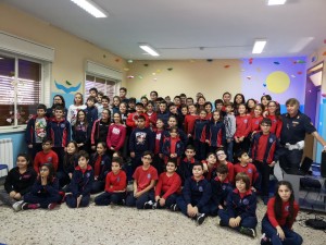 img-20181115-wa0027