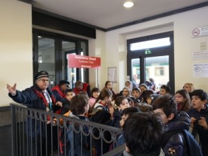 img-20181212-wa0015