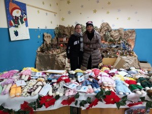 img-20181215-wa0014