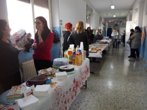img-20181218-wa0014