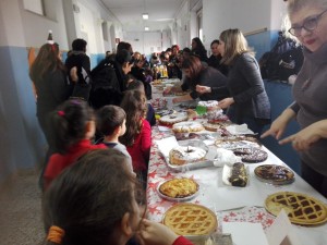 img-20181218-wa0015