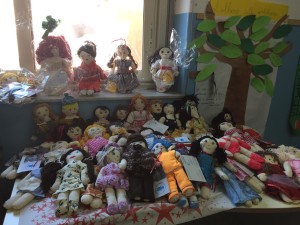 img-20181218-wa0016