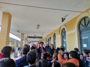 img-20181218-wa0030